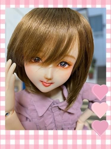 商品検索 - ブライス・プーリップ・ドール通販専門店るちゃどぉるネットショップ