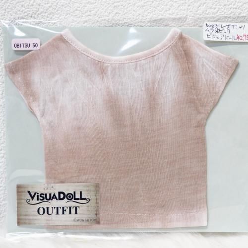 <img class='new_mark_img1' src='https://img.shop-pro.jp/img/new/icons59.gif' style='border:none;display:inline;margin:0px;padding:0px;width:auto;' />50 롼Tġʥԥ󥯡ˡBۥӥ奢ɡ 