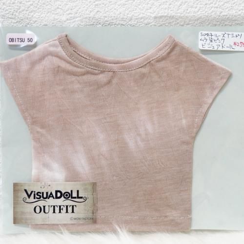 <img class='new_mark_img1' src='https://img.shop-pro.jp/img/new/icons59.gif' style='border:none;display:inline;margin:0px;padding:0px;width:auto;' />50 롼Tġʥԥ󥯡ˡCۥӥ奢ɡ 
