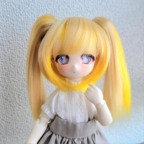 1/6 tinyfox&imomo 6.5~7 ߥåĥơ ޤ ᤤפ뤷礳