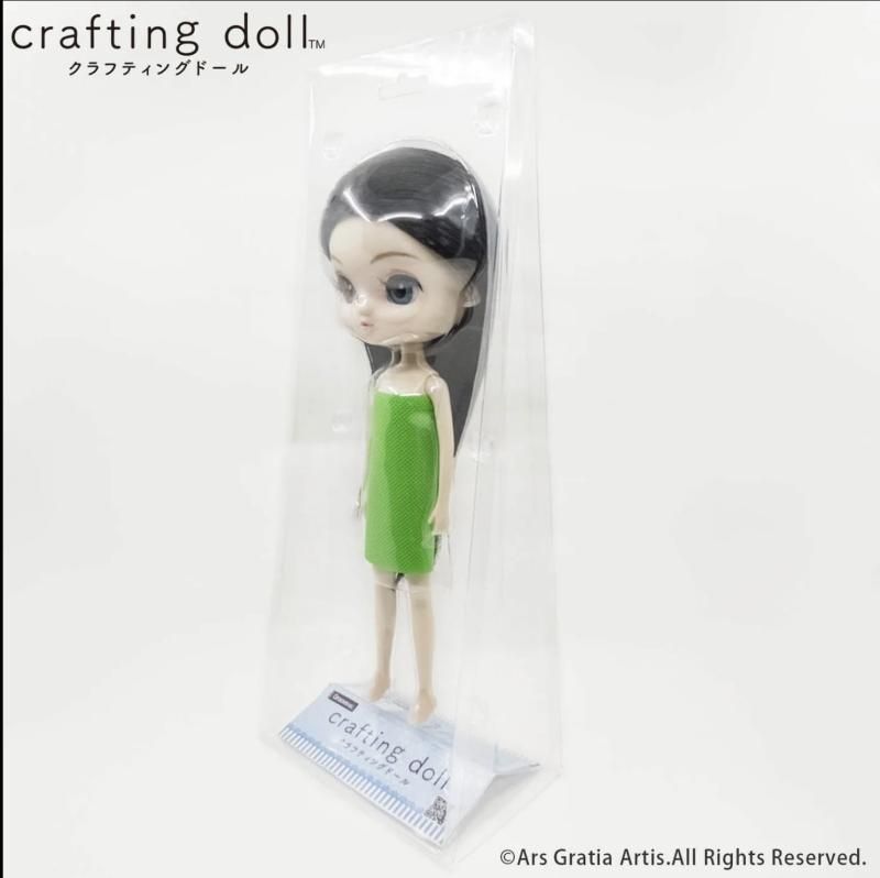 ヒョンジュン　CRAVITY Dilly Dally ハイタッチ　2枚セット CRAVITY 日本1st EP『Dilly Dally』12月6日(水)リリース《HMV