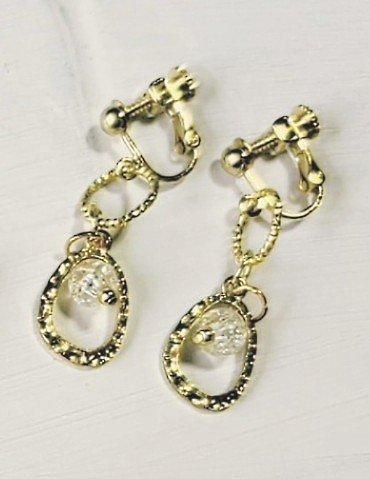 ڿʹ֥ѡNo.176 ҤӳӡΥ momo