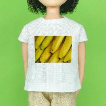 22-27cm 1/6 ̿Tġ֥Хʥʡ cosmic cheese cake
