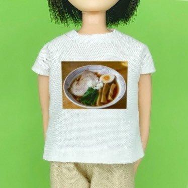 22-27cm 1/6 ̿Tġ֥顼 cosmic cheese cake