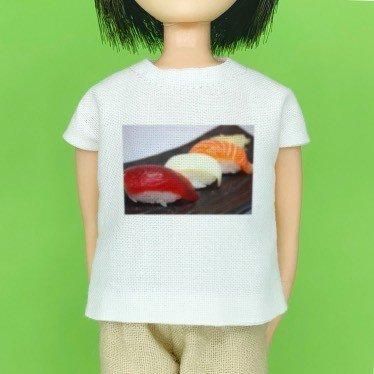 22-27cm 1/6 ̿Tġ֤ cosmic cheese cake