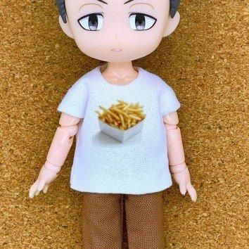 ӥ11  1/12¾ ̿ץTġ֥ե饤ɥݥƥȡcosmic cheese cake