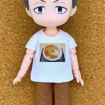 ӥ11  1/12¾ ̿ץTġ֥Чcosmic cheese cake
