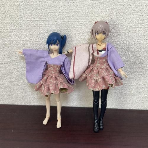 1/12 ¥꡼Υȥꥨ