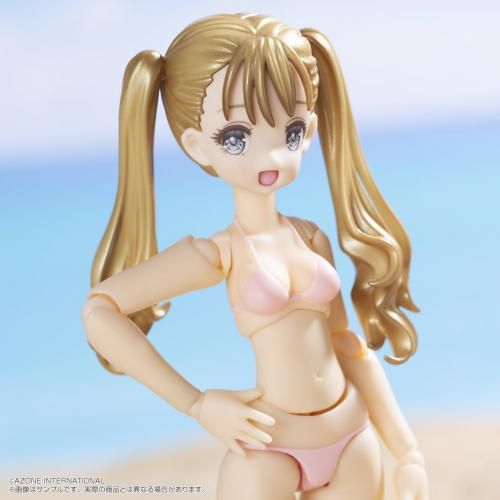 112Bikini Mates׵ ֥ɥإԥ󥯥ӥ