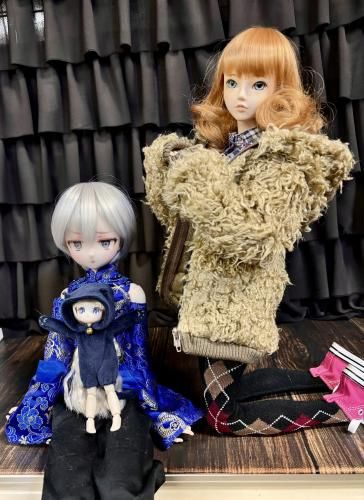 <img class='new_mark_img1' src='https://img.shop-pro.jp/img/new/icons5.gif' style='border:none;display:inline;margin:0px;padding:0px;width:auto;' />10/26()ۤL/RŹץѽ㤦Υ󥸥񤴻ɽڡ