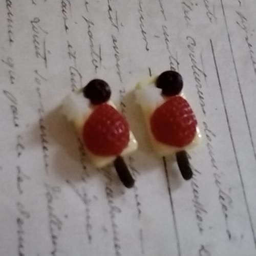 1/121/6ɡ륵 ե롼ĥ2ĥå sweetly