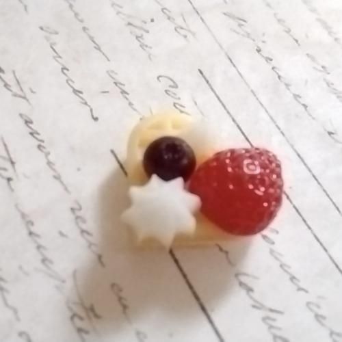 1/121/6ɡ륵 ϡȥåե sweetly
