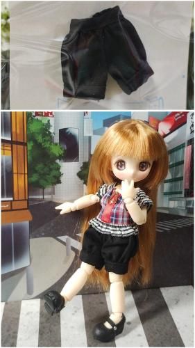 商品検索 - ブライス・プーリップ・ドール通販専門店るちゃどぉ 商品検索 - ブライス・プーリップ・ドール通販専門店るちゃどぉ