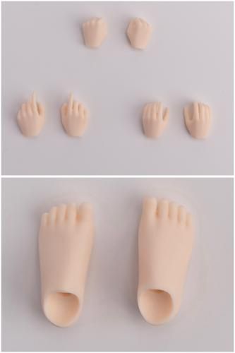 PICCODO BODY20ѡѼ­å ۥ磻