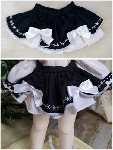 ڼ1/6TinyFox 㡼󥰥ܥ󥹥 Angel pafait
