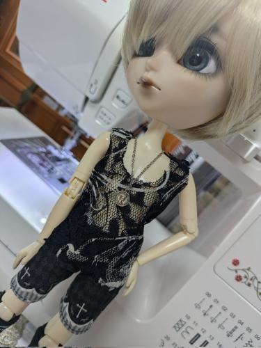 륵 졼󥯥ȥå bambi-NA
