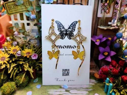 ڿʹ֥ѡNo.189 ƥåȤ礦Υԥmomo