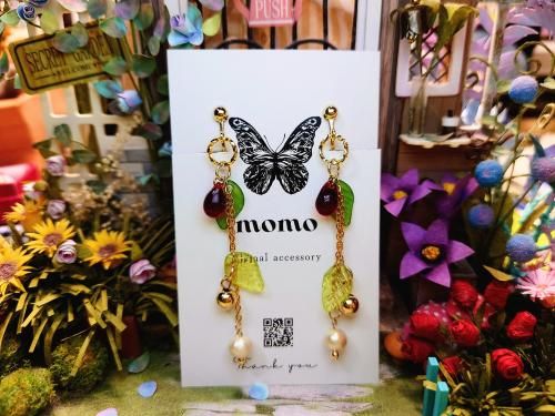 ڿʹ֥ѡNo.190 ٥꡼momo