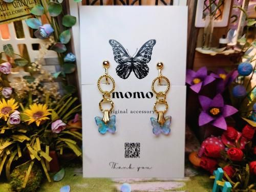 ڿʹ֥ѡNo.191 礦ӡmomo