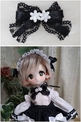 1/6TinyFox ¾3ܥ Angel pafait