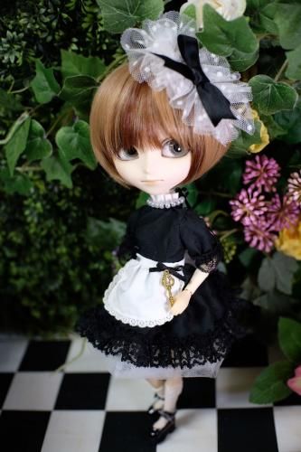ڼ1/6ᥤset Ӹ黨Ź