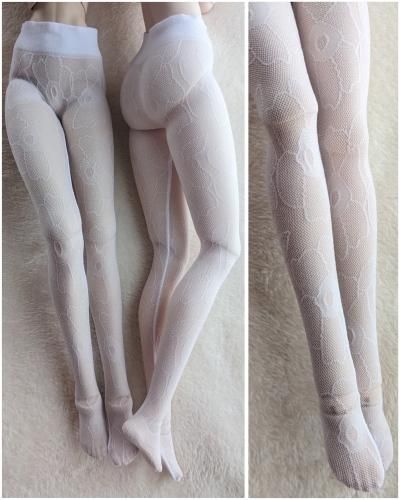 DDDDdy ϥ ͥ ꥢۥ磻 L/R