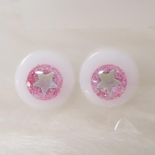 쥸󥢥 ԡ 10mm Ӹ黨Ź