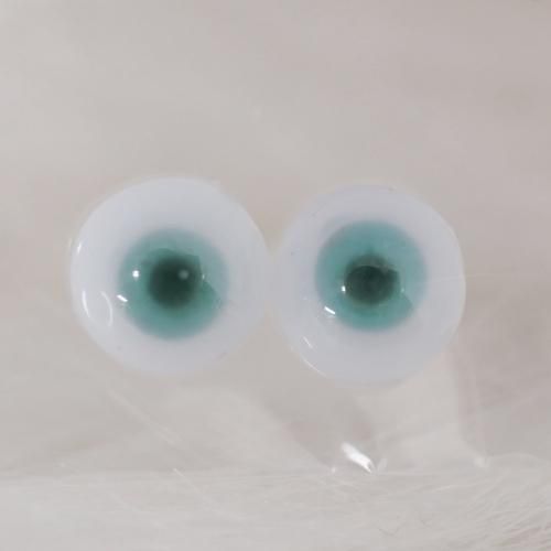 쥸󥢥 ꡼ 6mm Ӹ黨Ź