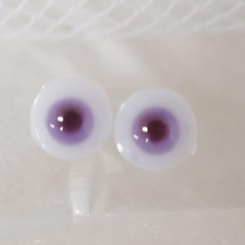 쥸󥢥 ԥ 6mm Ӹ黨Ź