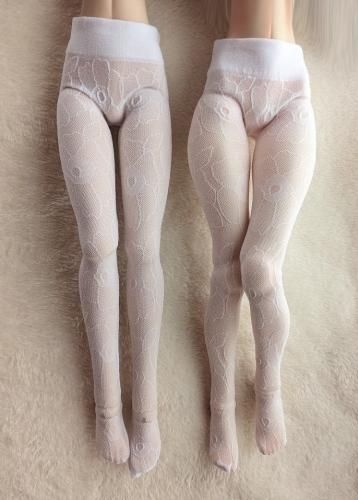 DDPϥ ϥ ͥ ꥢۥ磻 L/R