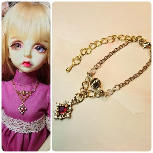 1/3 4060cmNo.195ɡ֤㡼ͥå쥹 momo