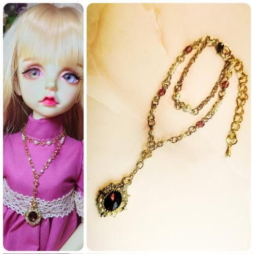 1/3 4060cmNo.196ɡѤ餵㡼2Ϣͥå쥹 momo