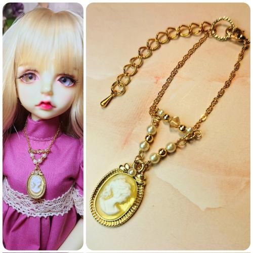 1/3 4060cmNo.197ɡѥ١奫ᥪͥå쥹 momo