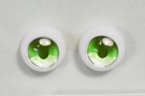 8mm ץ륢7 ᤤפ뤷礳