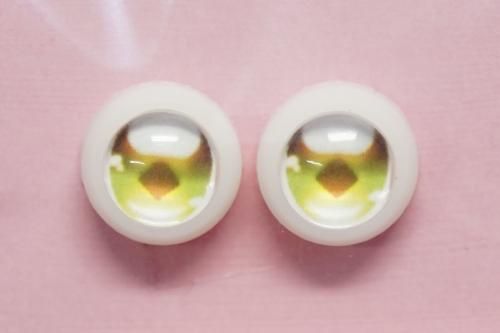 8mm ȥå4 ᤤפ뤷礳