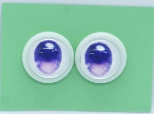 20-22mm ۤΤ᤭ Хå ᤤפ뤷礳