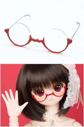 ӣġģĥᥬ͡ॿףڡåɥåɡHAPPY DOLLS PLUS