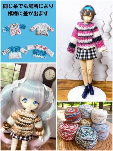 ڼۥӥ11ԥD &ᥬߥǥХ ɡ륻 Ribbon Bunny