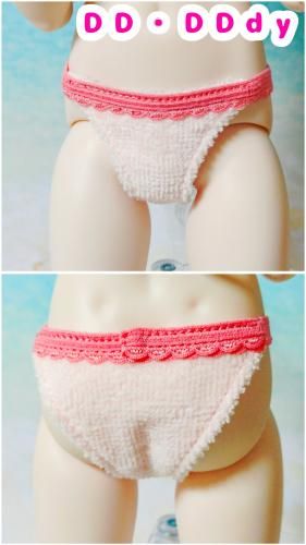 60cm դդ亮㡼󥰥硼 ԥ󥯡PuellaArma