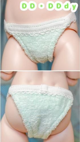 60cm դդ亮㡼󥰥硼 ۥ磻ȡߥߥȡPuellaArma