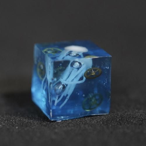 1/12ߥ˥奢 ʿC Ϥ޲