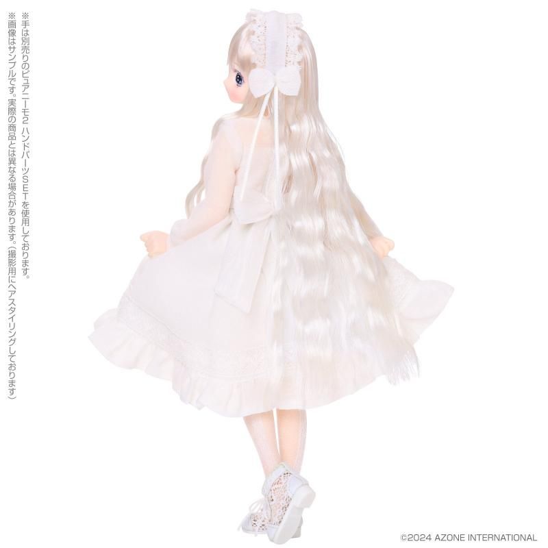 メアリー CHARLES & KEITH｜Gaskell ギャスケルチャンキーメリージェーン