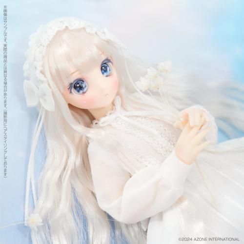 դDreaminǡᥢ꡼ in WonderlandSnow white ver