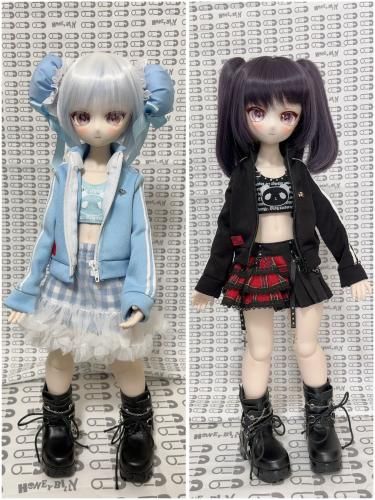 MDD 㡼ѥߥ롦᥹ȡ她 HONEY SLASH!