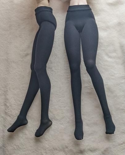DDDyۤL/R ϥĥץ졼֥å#4