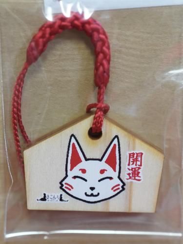 ɡѥߥ˥奢 Ĥͤ L/R