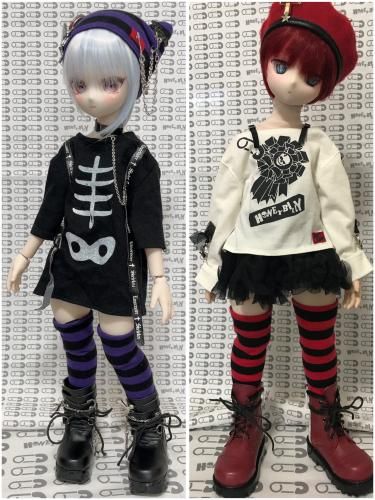 MDD ͥåסȥTġ٥졼˹ѥ󥭥åT HONEY SLASH!