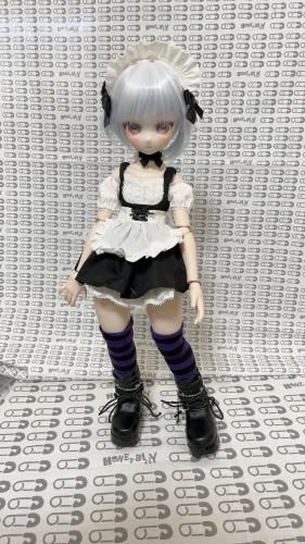 i-img533x800-