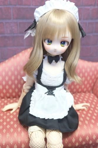 ڼMDD ᥤ5å HONEY SLASH!