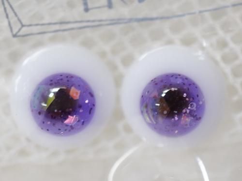 쥸󥢥 졼ץѡץ 10mm Ӹ黨Ź
